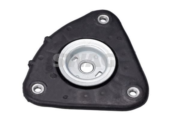 ÖN AMORTİSÖR TABLASI FOCUS II 04 11 FOCUS IIII 14 YENİ CONNECT 1.6 1.5 TDCİ 15 KUGA 08 13 MAZDA 3 08 11 MAZDA 3 03 VOLVO S40 II 06 12 S40 II S40 V40 II 1.6 D2 12 V50 1.6