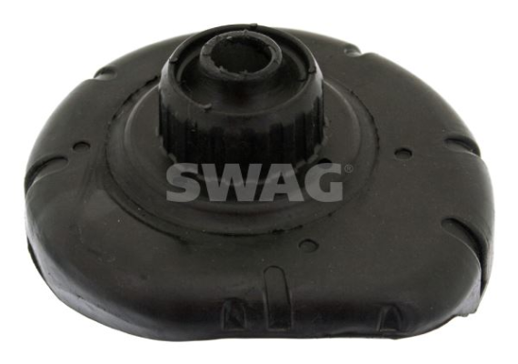 ÖN AMORTİSÖR TAKOZU VOLVO S60 01-10 S80 98-06 C70 97-05 V70 97-07 XC70 02-07 850 91-96 XC90 FEBI 15431