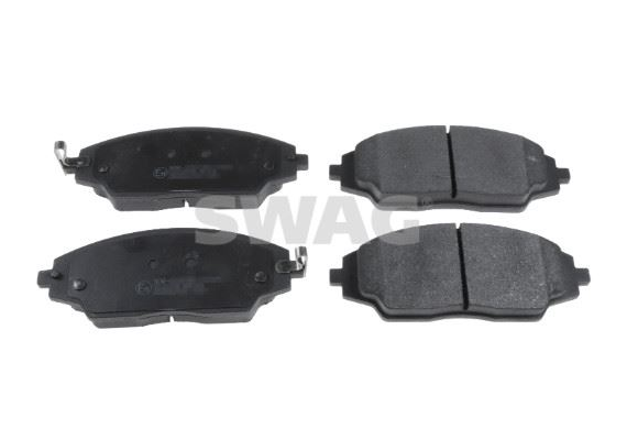ÖN BALATA CHEVROLET AVEO SEDAN 1.2-1.4-1.6-1.3D 11 AVEO HB 1.2-1.2 LPG-1.4-1.6-1.3 11 14 JANT