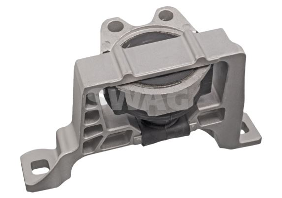 MOTOR TAKOZU YAĞLI DİZEL FOCUS II 04 11 1.6 TCDI FOCUS III 11 14 1.6 TDCİ FOCUS IIII 14 YENİ CONNECT 1.6 -1.5 TDCİ 15 C-MAX 06 11 II 04 S40 II VOLVO 06 12 D2 V40 12 D2 V50