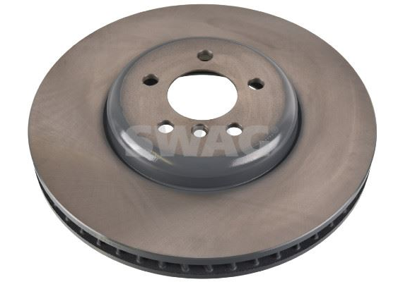 FREN DİSKİ DİSKLİ FREN BMW FEBI 108212