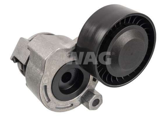 ALTERNATÖR GERGİ RULMANI KÜTÜKLÜ CLIO II-III-IV MEGANE II-III SYMBOL I-II KANGOO-II LAGUNA III 07 15 FLUENCE 09 DUSTER 10 QASHQAI 06 13 1.4 16V K4J 1.5dCi K9K 1.6 16V K4M
