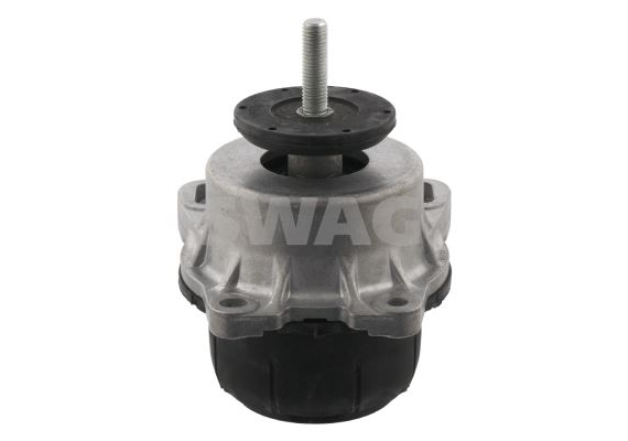 MOTOR BAGLANTI TAKOZU YAGLI TRANSIT V184 2.4TDCI 137PS 04 06 V347 2.4TDCI 06 14