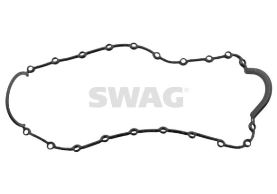 KARTER CONTASI NISSAN ALMERA 1.5L Dci K9K7 N16 03-06 / MICRA 1.5L Dci K9K7 dizel K12 03-10 CLIO II 98 CLIO SYMBOL 00 KANGOO 01 MEGANE I-II-III 1.4 1.5dCi 1.6 K4J/K4M/K7J/K7M