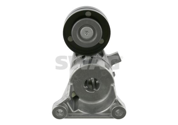 ALTERNATÖR GERGİ RULMANI VOLVO S80 2.5TDİ 99-2006 V70 96-07 S70 2.5TDİ 97-00 850 91-96