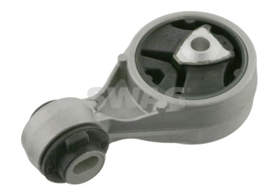 ARKA MOTOR TAKOZU MEGANE II 02 KANGOO III 08 SCENIC II 02 1.5 dCı 2.0 dCi