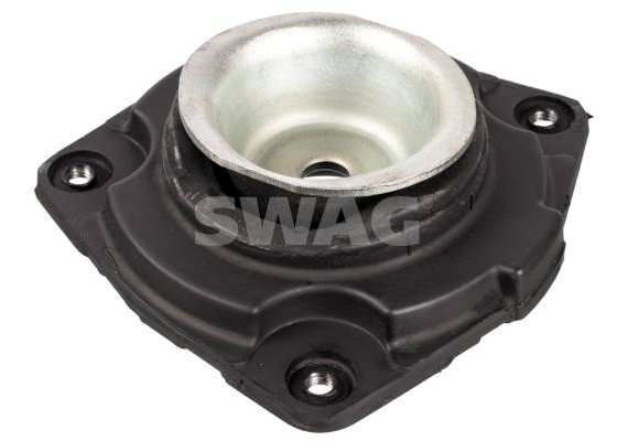 AMORTİSÖR TAKOZU SAĞ RENAULT CLIO III 05 MODUS 04 NISSAN MICRA 05 NOTE 05