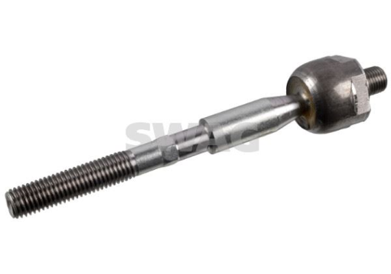 ROTMİLİ SOL/SAĞ VOLVO 850 1991-1997 C70 1998-2005 S70 1997-2000 V70 1997-2000 FEBI 12726 İNCE KAFA 36mm BOY 190mm