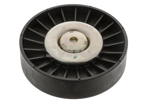 GERGİ V KAYIŞI İÇİN FEBI 21568