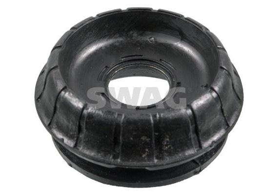 AMORTISÖR ÜST TAKOZU FEBI 9401