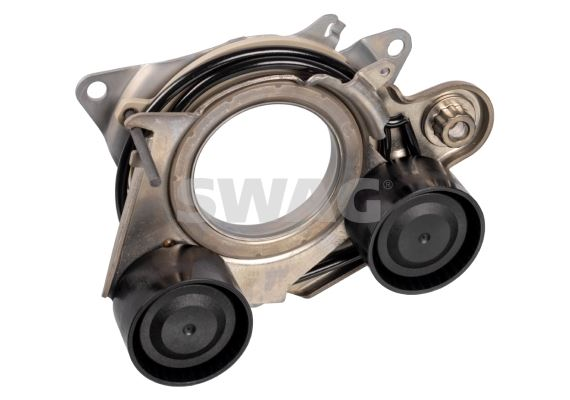 KAYIS GERGI RULMANI MERCEDES W205 W213 W222 C238 C253 C257 KOD: B01 KUTUKLU