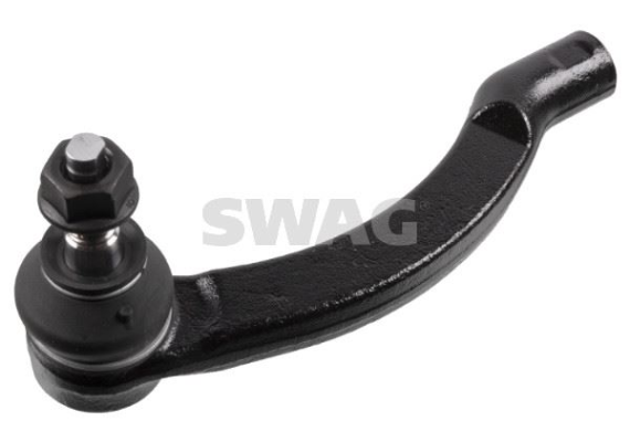 ROT BAŞI SOL VOLVO 850 1991-1996 C70 1998-2005 S70 1997-2000 V70 1996-2000 XC70 1997-2002 FEBI 12747 960 1994-1996 S90 1997-1998