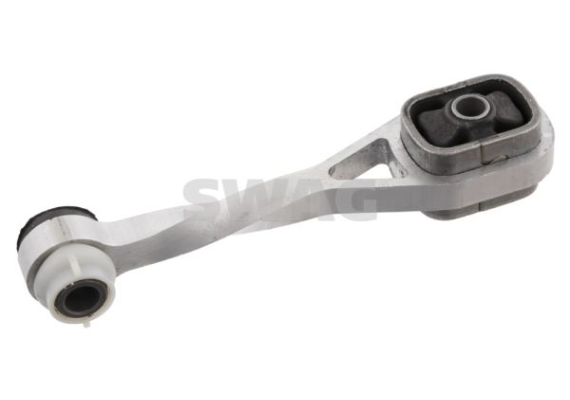MOTOR TAKOZU ARKA BURGULU CLIO II 98 05 MEGANE I 96 SCENIC I 96 SYMBOL II 08 14 CLIO SYMBOL 00 08 1.2 -1.4 16V - 1.6 16V -1.9D