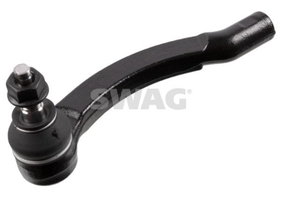 ROT BAŞI SAĞ VOLVO 850 1991-1996 C70 1998-2005 S70 1997-2000 V70 1996-2000 XC70 1997-2002 FEBI 12748 960 1994-1996 S90 1997-1998