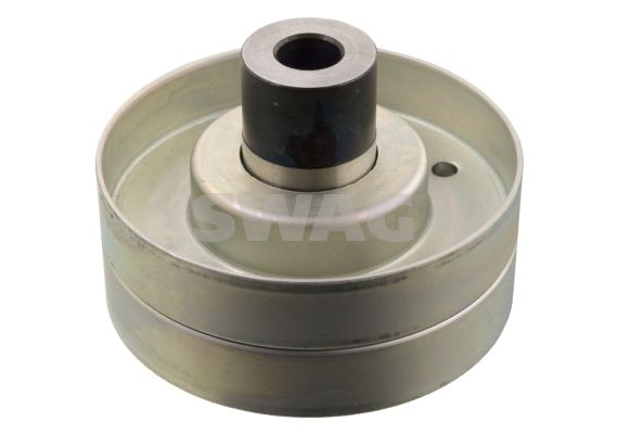 AVARA GERGİ FEBI 9786