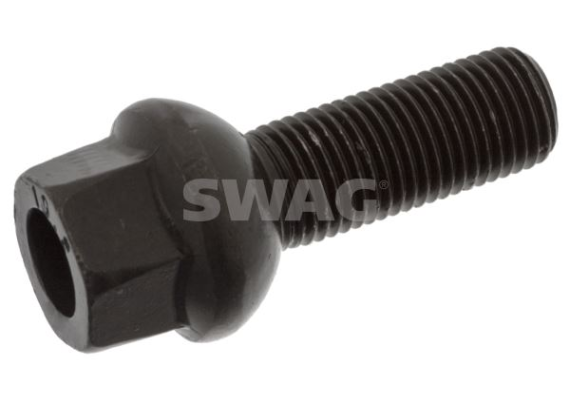 BIJON 58 MM TRANSPORTER T4 1991-2003 FEBI 4912