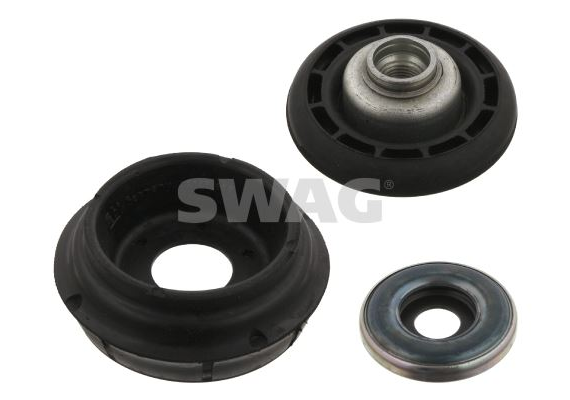 AMORTİSÖR TAKOZU ÖN SAĞ/SOL CLIO I-TWNG TÜM MOTOR TİPLERİ