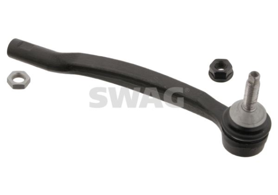 ROT BAŞI SAĞ VOLVO XC70 1997 2002 2007 XC90 2002 2006 2014 280MM-95MM FEBI 29605 30760807-30776324-31201229