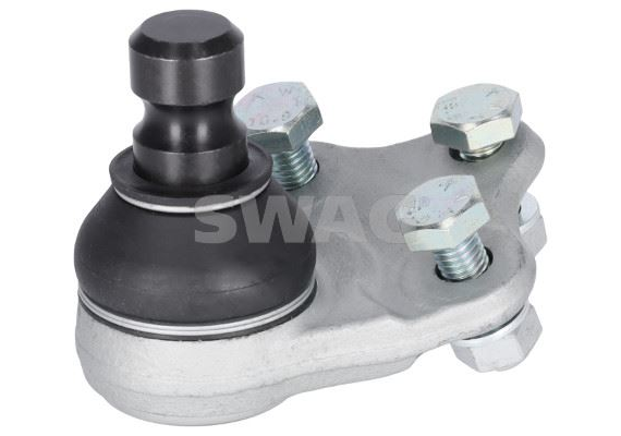 ROTİL VOLVO S60 15-18 V60 13-18 XC60 08-17 XC70 07-2016 FEBI 38912 31202229-31277346-31277345-31317664-31317663