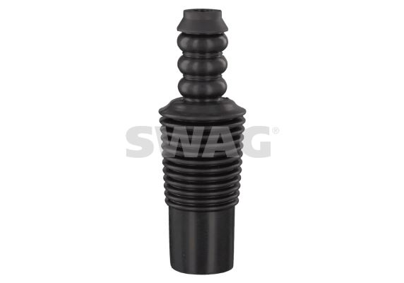 AMORTİSÖR TOZ KÖRÜĞÜ FEBI 103791