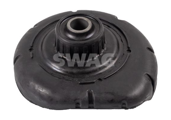 ÖN AMORTİSÖR TAKOZU VOLVO S60 01-10 S80 98-06 C70 97-05 V70 97-07 XC70 02-07 850 91-96 XC90 FEBI 31387