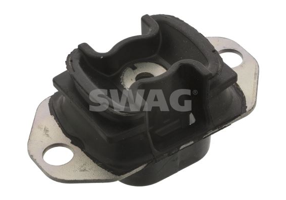 ŞANZUMAN TAKOZU SOL KANGOO III 08 TÜM MOTOR TİPLERİ