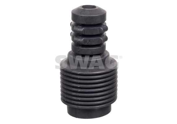 AMORTİSÖR TOZ KÖRÜĞÜ FEBI 103460