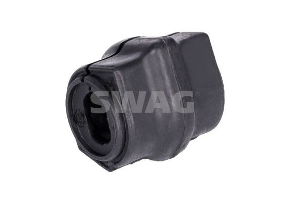 VİRAJ DEMİR LASTIĞI 18 MM PEUGOET 206 FEBI 21814