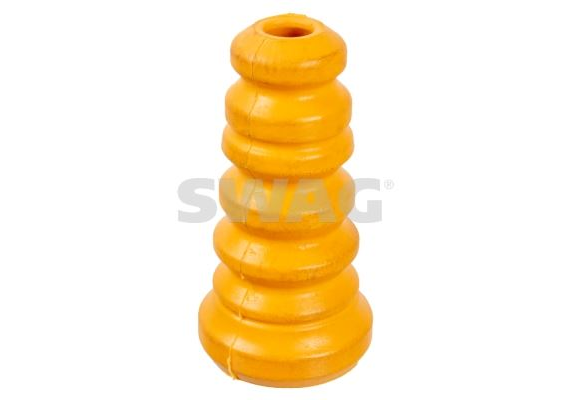 AMORTISÖR TOZ KÖRÜĞÜ FEBI 170451