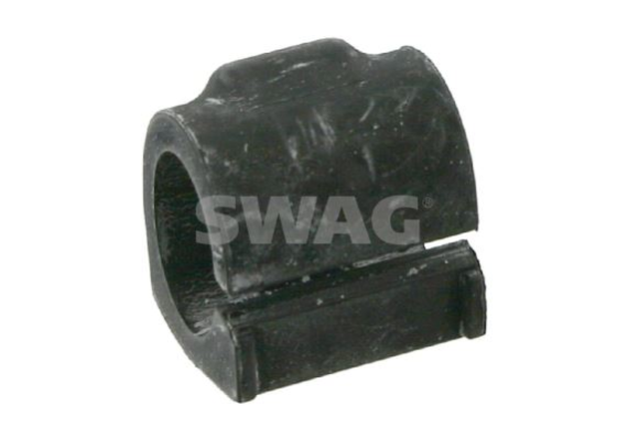 VİRAJ DEMİR ORTA LASTİGİ 23MM DACIA LOGAN 05 LOGAN II 12 SANDERO 08 SANDERO II 12 RENAULT SYMBOL III 14