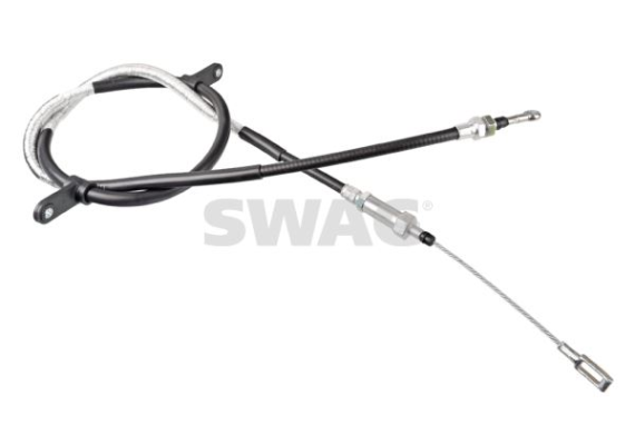 EL FREN TELİ FIAT DUCATO 06 PEUGEOT BOXER 06 CITROEN JUMPER 06 1908 MM