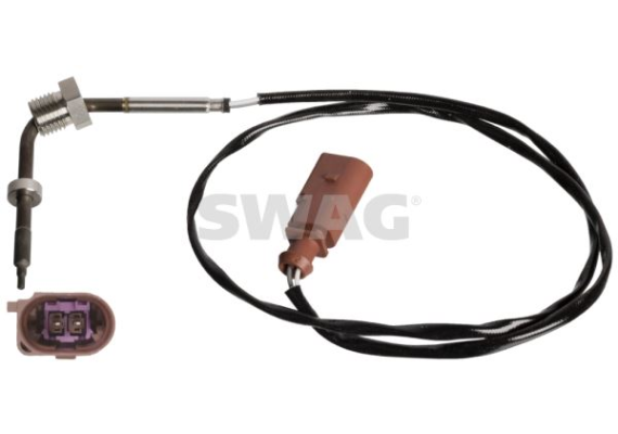 OKSIJEN SENSÖRÜ 7.08369.48.0 CADDY CAYD 1.6 TDI 10- FEBI 109230