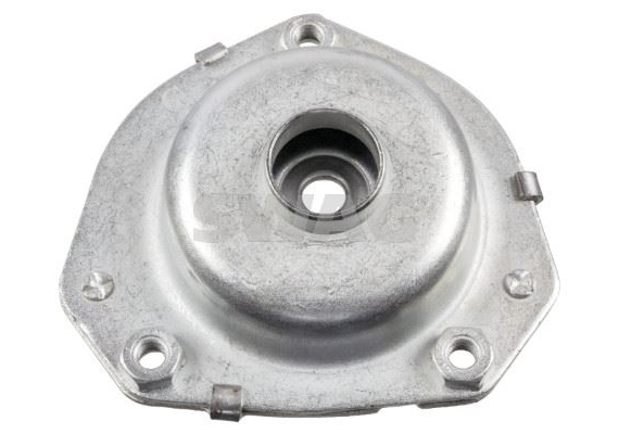 AMORTİSÖR ÜST TAKOZU FEBI 12028