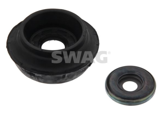 AMORTİSÖR TAKOZU ÖN SAĞ/SOL RULMAN TAKOZ RENAULT CLIO II 98 05 KANGOO 97