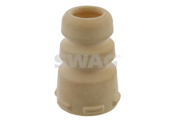 AMORTİSÖR LASTİĞİ FEBI 23582