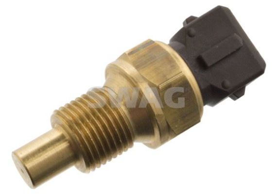 SU SICAKLIK MÜŞÜRÜ PARTNER-BERLINGO 1.9D-SAXO-106 1.4-1.6-306 1.6-1.8 2 FİŞLİ
