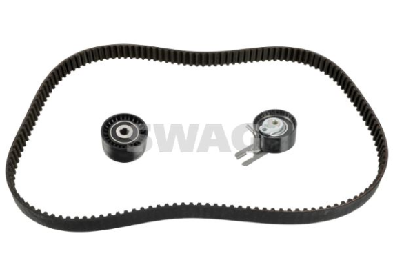TRİGER SETİ C2-C3-NEMO-BIPPER-206-307 FIESTA 02 08 FUSION 02 14 1.4 TDCİ-HDİ 02