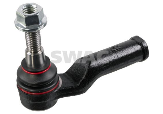 ROT BAŞI SAĞ MONDEO 07-15 VOLVO S60 10-18 S80 06-16 V60 10-18 V70 07-15 XC60 08-17 XC70 FEBI 38866 GALAXY 06-15 SMAX 06-14 LANDROVER FREELANDER 06-14 XC70 2008-2016 31280001