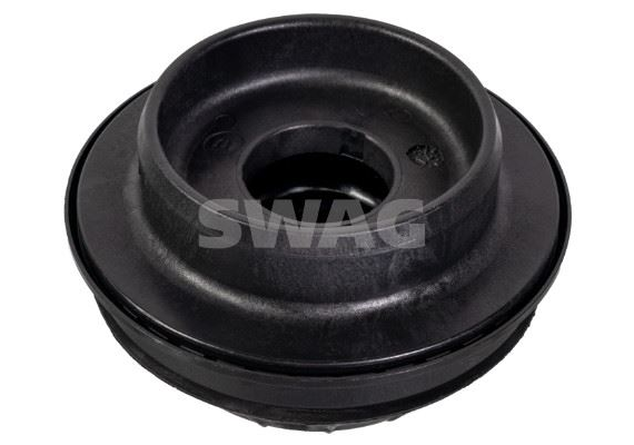 AMORTİSÖR TAKOZU SAĞ-SOL ÖN RULMANLİ FIAT EGEA 16 1.3D MTJ 1.4 1.6D MTJ