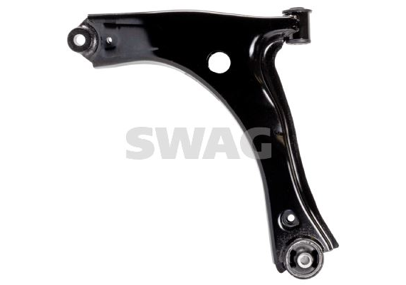 ON ALT SALINCAK SOL TOURNEO CUSTOM V36212 YENI KASA TRANSIT V363 14 ROTILSIZ
