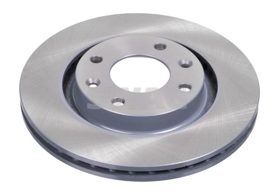 ÖN FREN AYNASI CORSA F-301-307-206-207-PARTNER-BERLINGO-C-ELYSEE-C2-C3 02 C5-C4 266x22x4DLxHAVALI CROSSLAND X-DS3-2008-1007-208 4249.G1-4246.W1-4246.W7-4246.W7