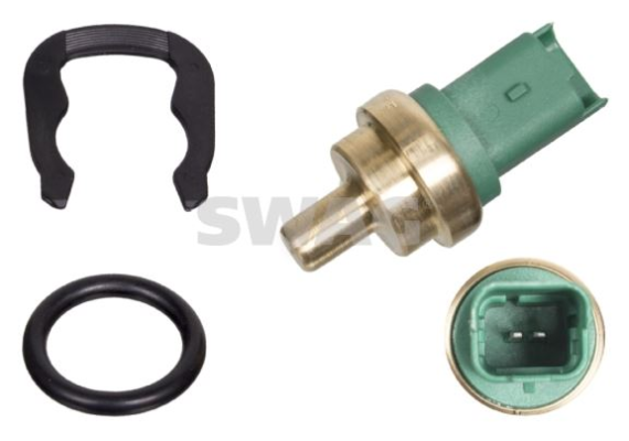 HARARET MUSURU 1.4 1.6 207 208 307 CITROEN C3 C4 C5 MINI R56 2.2D DISCOVERY SPORT L550 FRELANDER EVOQUE L538 JAGUAR XF I X250 VOLVO S40 S60 98 04 1.6 TDCI FIESTA 02 1.4 TDCI FOCUS 1.6 TDCI 04