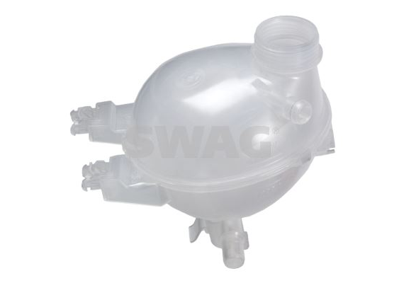 RADYATOR YEDEK SU DEPOSU OPEL GROSSLAND-GRANDLAND-VIVARO C-ZAFIRA LIFE PEUGEOT EXPERT-P207-P301 08 P3008-P3008-P208-C2 C3 C3 II C3 PLURIEL DS3 C3 III C-ELYSEE C3 PICASSO