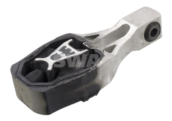 MOTOR TAKOZU ASTRA L-GRANDLAND-VIVAROC-ZAFIRA LIFE-208-2008-308-3008-508-5008-PARTNER-C4-C5- BERLINGO-DS3-DS7 1.2 PrueTECH 1.5 BlueHDI DV5 1.6 BlueHDI DV6