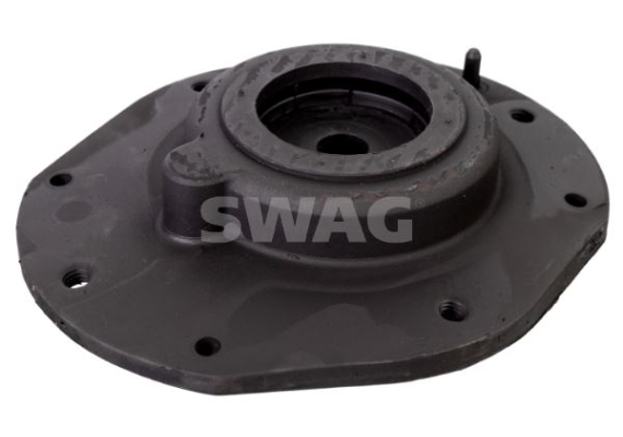 AMORTISÖR TAKOZU ÖN PARTNER /306 /XSARA 1-6I-1.9 DW8 03- FEBI 10732