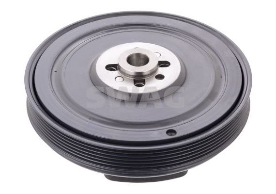 KRANK KASNAĞI TRANSPORTER T4-VOLT LT35 2.4D-2.5 TDI-CRAFTER 2.5 TDI ANJ-APA-AAT-AAB-AGX