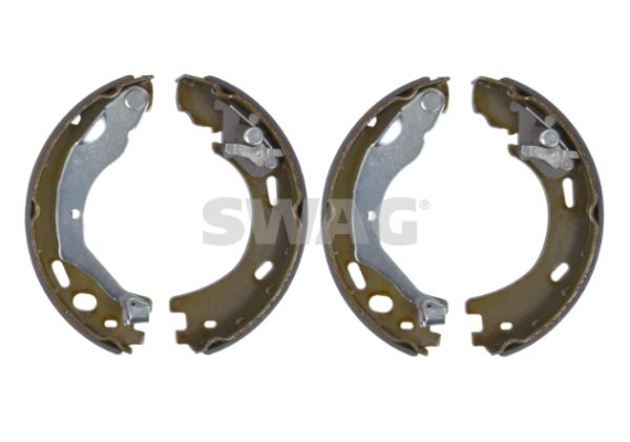 FREN BALATASI ARKA PARK FRENI LAND ROVER DISCOVERY 3-4 L319 RANGE ROVER SPORT 1 L320