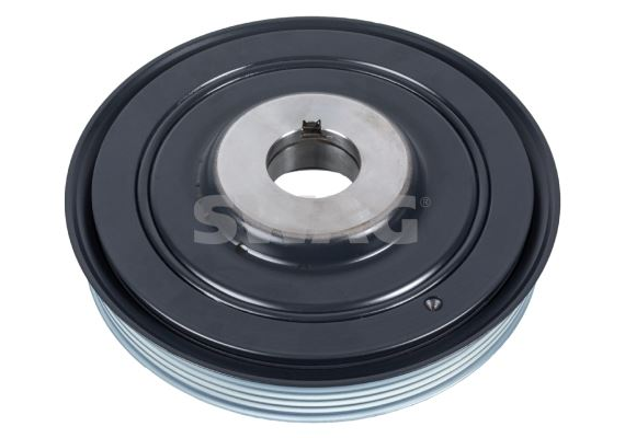 KRANK KASNAĞI P206-P307-P406-PARTNER-BOXER-DUCATO-SCUDO-JUMPER-BERLINGO-C5-XSARA 1.9-2.0 HDI