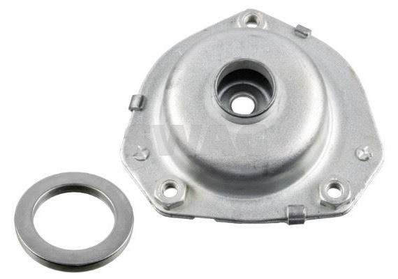 AMORTİSÖR ÜST TAKOZU FEBI 12026