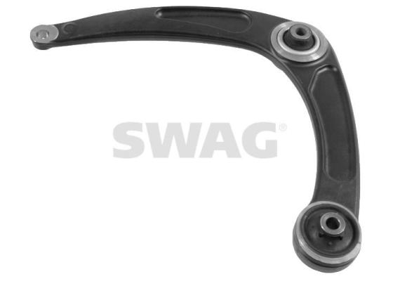 ALT SALINCAK KOMPLE SOL PARTNER 08 P307 03 BERLINGO 08 C4 04
